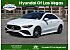 2025 Mercedes-Benz CLA35 AMG