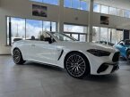 Thumbnail Photo 4 for New 2025 Mercedes-Benz CLE 53 AMG