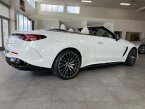 Thumbnail Photo 6 for New 2025 Mercedes-Benz CLE 53 AMG