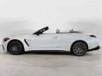 Thumbnail Photo 1 for New 2025 Mercedes-Benz CLE 53 AMG