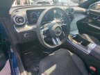 Thumbnail Photo 1 for New 2025 Mercedes-Benz CLE 53 AMG
