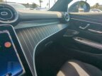 Thumbnail Photo 3 for New 2025 Mercedes-Benz CLE 53 AMG