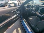 Thumbnail Photo 2 for New 2025 Mercedes-Benz CLE 53 AMG