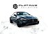 2025 Mercedes-Benz CLE 53 AMG