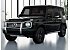 New 2025 Mercedes-Benz G550