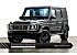 2025 Mercedes-Benz G550