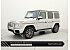 2025 Mercedes-Benz G550