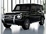 New 2025 Mercedes-Benz G550