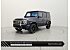 2025 Mercedes-Benz G550