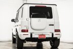 Thumbnail Photo 5 for 2025 Mercedes-Benz G580