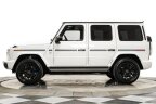 Thumbnail Photo 4 for 2025 Mercedes-Benz G580