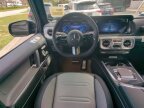 Thumbnail Photo 2 for New 2025 Mercedes-Benz G580