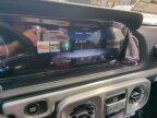 Thumbnail Photo 5 for New 2025 Mercedes-Benz G580