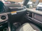 Thumbnail Photo 3 for New 2025 Mercedes-Benz G580