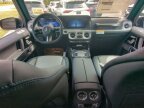 Thumbnail Photo 1 for New 2025 Mercedes-Benz G580
