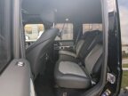 Thumbnail Photo 4 for New 2025 Mercedes-Benz G580