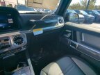 Thumbnail Photo 3 for New 2025 Mercedes-Benz G580