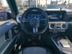 Thumbnail Photo 2 for New 2025 Mercedes-Benz G580