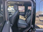 Thumbnail Photo 4 for New 2025 Mercedes-Benz G580