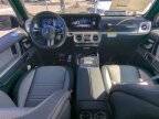 Thumbnail Photo 1 for New 2025 Mercedes-Benz G580