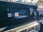 Thumbnail Photo 5 for New 2025 Mercedes-Benz G580