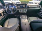 Thumbnail Photo 1 for 2025 Mercedes-Benz G580