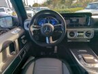 Thumbnail Photo 2 for 2025 Mercedes-Benz G580