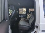 Thumbnail Photo 4 for 2025 Mercedes-Benz G580