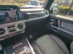 Thumbnail Photo 3 for 2025 Mercedes-Benz G580
