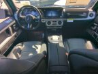 Thumbnail Photo 1 for New 2025 Mercedes-Benz G580