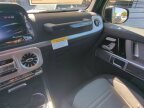 Thumbnail Photo 3 for New 2025 Mercedes-Benz G580
