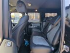 Thumbnail Photo 4 for New 2025 Mercedes-Benz G580
