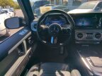 Thumbnail Photo 2 for New 2025 Mercedes-Benz G580
