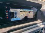 Thumbnail Photo 6 for New 2025 Mercedes-Benz G580