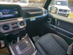 Thumbnail Photo 3 for New 2025 Mercedes-Benz G580