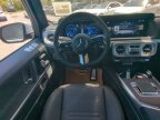 Thumbnail Photo 2 for New 2025 Mercedes-Benz G580