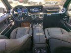 Thumbnail Photo 1 for New 2025 Mercedes-Benz G580