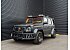 2025 Mercedes-Benz G580