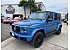 2025 Mercedes-Benz G580