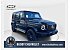 2025 Mercedes-Benz G580