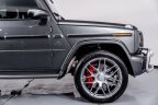 Thumbnail Photo 6 for 2025 Mercedes-Benz G63 AMG