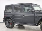 Thumbnail Photo 2 for 2025 Mercedes-Benz G63 AMG