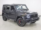 Thumbnail Photo 6 for 2025 Mercedes-Benz G63 AMG