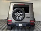 Thumbnail Photo 6 for 2025 Mercedes-Benz G63 AMG