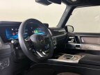 Thumbnail Photo 4 for 2025 Mercedes-Benz G63 AMG