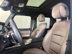 Thumbnail Photo 5 for 2025 Mercedes-Benz G63 AMG