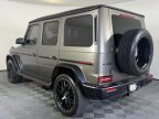 Thumbnail Photo 3 for 2025 Mercedes-Benz G63 AMG