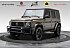 2025 Mercedes-Benz G63 AMG