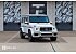 2025 Mercedes-Benz G63 AMG