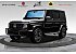 2025 Mercedes-Benz G63 AMG
